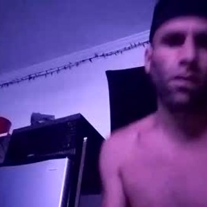 Cam boy sexandcandy24
