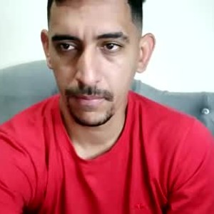 Cam boy sexappeal_squirting