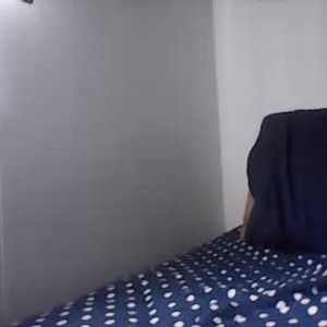 sexcolboy Live Cam