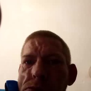 sexdrivrtestdrive69