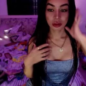6livesex.com sexenchantresstgirl livesex profile in asian-girl cams