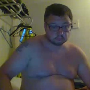 Cam boy sexforwomen146973