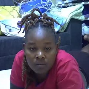 chaturbate sexibae890 webcam profile pic via webcam-sexe.net