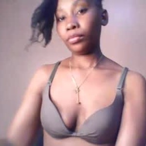 Cam girl sexie_curvie