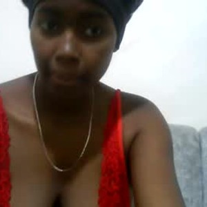 chatnmate.com sexie_diva livesex profile in ebony cams