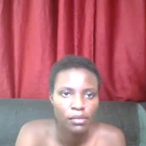 show2cam.com sexie_lunnar livesex profile in ebony cams