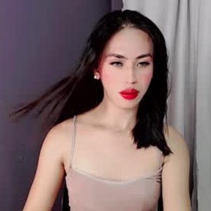 sexcityguide.com sexiestmiller livesex profile in tits cams