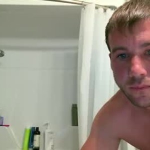 Cam boy sexiiicouple4u