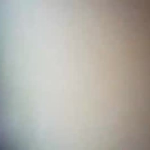 Cam boy sexiiyellowboii87
