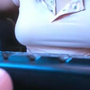 chaturbate sexinlove19 webcam profile pic via myliveeroticcams.com