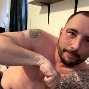 sexisart699 Live Cam