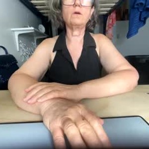 sexisdelicious68 webcam livesex profile on livesexr.com