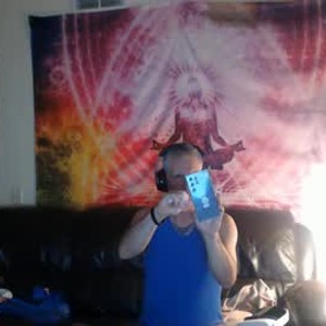Cam boy sexisgood0