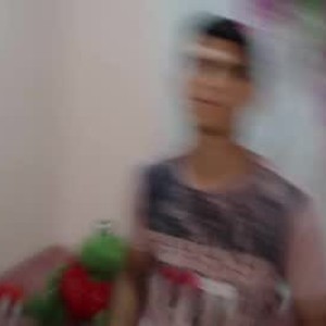 sexking_du Live Cam