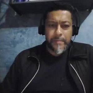 Cam boy sexlogsexy