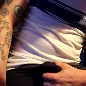 Cam boy sexman01012