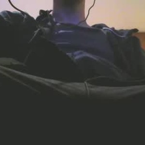Cam boy sexmozart
