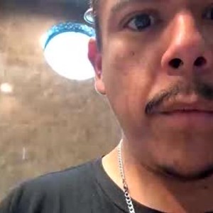 Cam boy sexo_freak