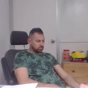 Cam boy sexoatope79