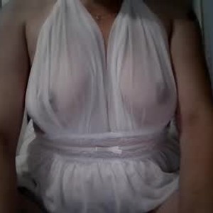 chaturbate sexontheriverbed webcam profile pic via bestlivesexchat.com