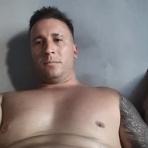 Cam boy sexramsex12