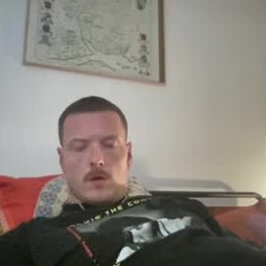 Cam boy sexsells652233