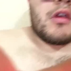 Cam boy sextinboy24