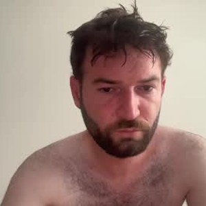 Cam boy sextingon