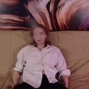 Cam boy sexual_maniacs