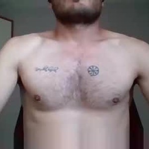 Cam boy sexwizard8877