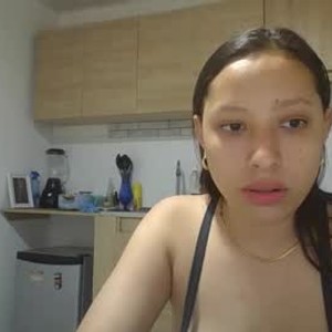 chaturbate sexxihot2020 webcam profile pic via glamcambabes.com