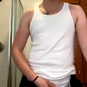 Cam boy sexxtoyy99