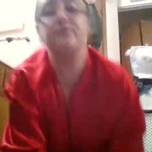 sexxxiscorpio85