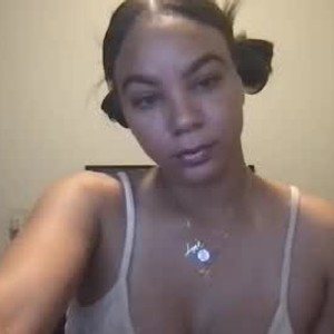 chaturbate sexxxyr3dh0ttie Live Webcam Featured On rudecam.live