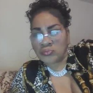 chaturbate sexxxysybil webcam profile pic via cheapadultsexcams.com