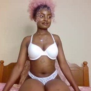 chaturbate sexxy_daisyy webcam profile pic via amateursex-livecam.com