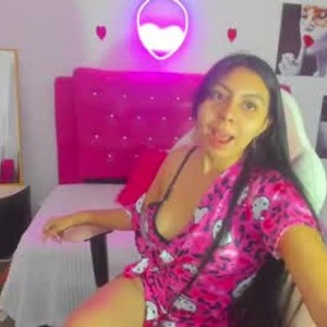 elivecams.com sexxy_girl86 livesex profile in new cams