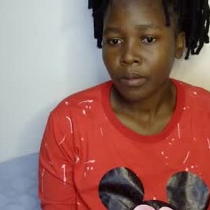 chaturbate sexxy_princess19 webcam profile pic via sexchat-joy.com