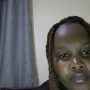 chaturbate sexxy_shan webcam profile pic via amateursex-livecam.com