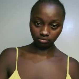 chaturbate sexxy_vickie webcam profile pic via cam-performer.com