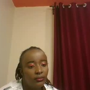 chaturbate sexxygoddess259 webcam profile pic via myliveeroticcams.com