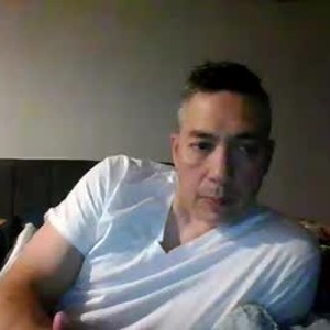 Cam boy sexxykoco
