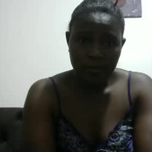 chatnmate.com sexxyswinny livesex profile in anal cams