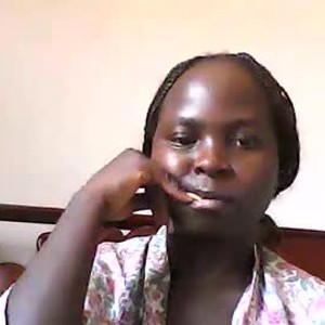 chaturbate sexy_africangirl webcam profile pic via amateursex-livecam.com