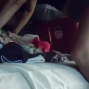 sexy_alexa77 webcam livesex profile on sexcityguide.com