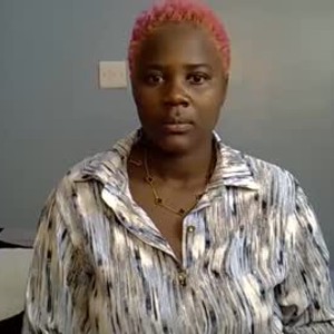 chaturbate sexy_alvie webcam profile pic via mega-camsex.net