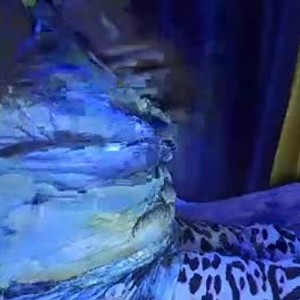chaturbate sexy_ann89 webcam profile pic via iluvcams.com
