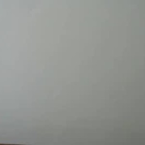 chaturbate sexy_apple2 webcam profile pic via mega-camsex.net