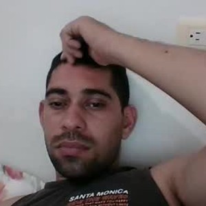 Cam boy sexy_arablatin_boy