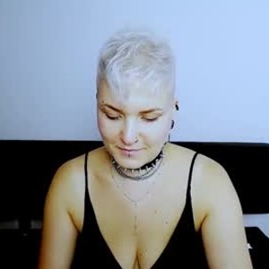 chaturbate sexy_arina Live Webcam Featured On 6livesex.com